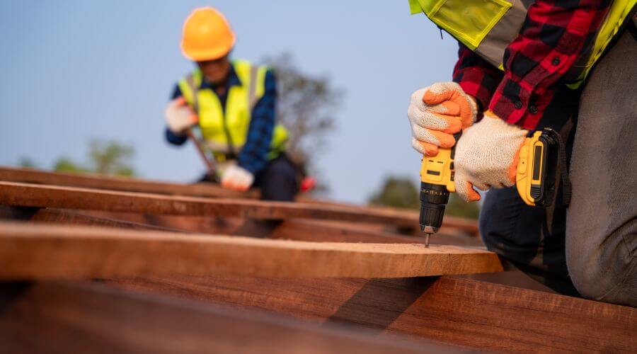 Professional Storm Sewer Service in Sigel, IL